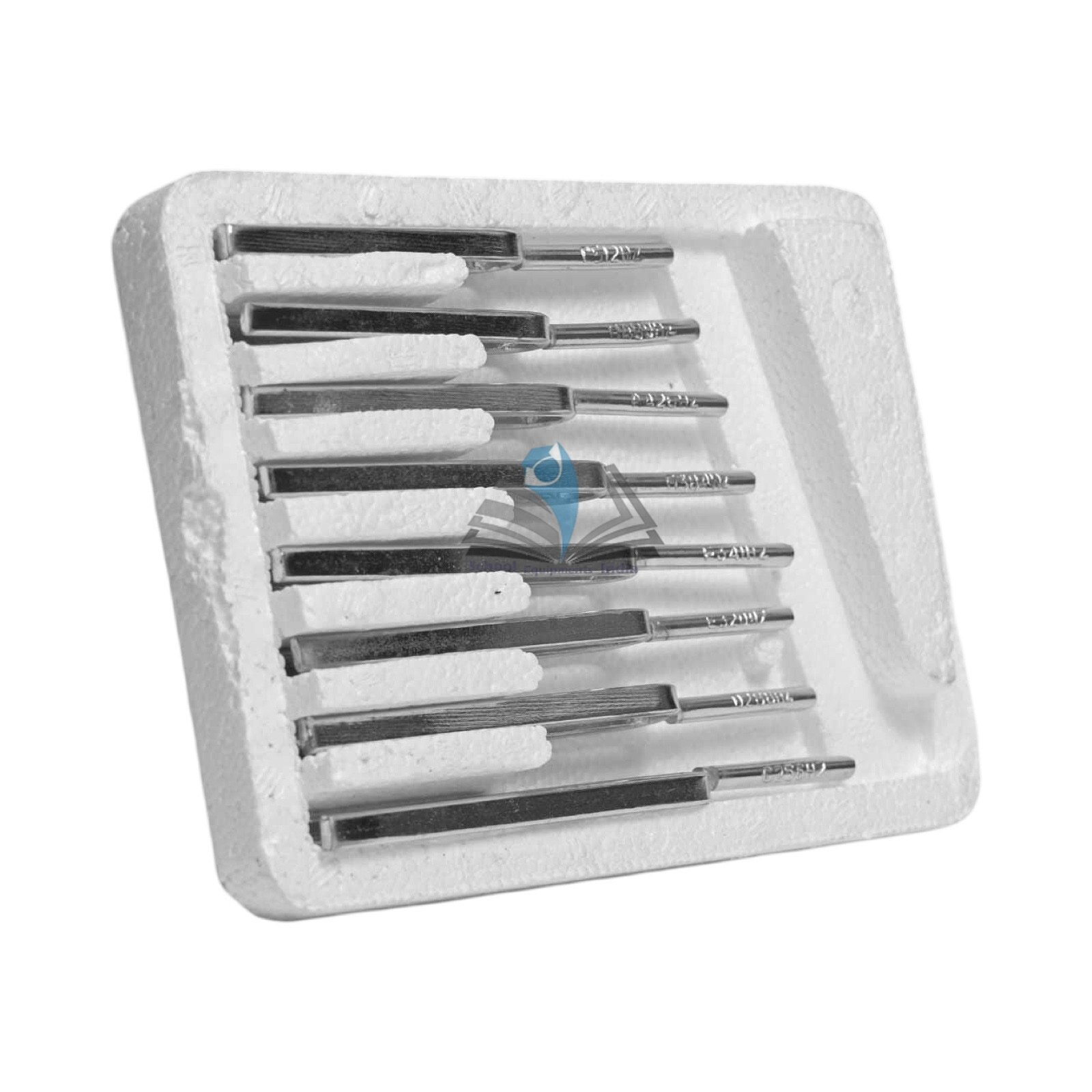 Tuning Fork